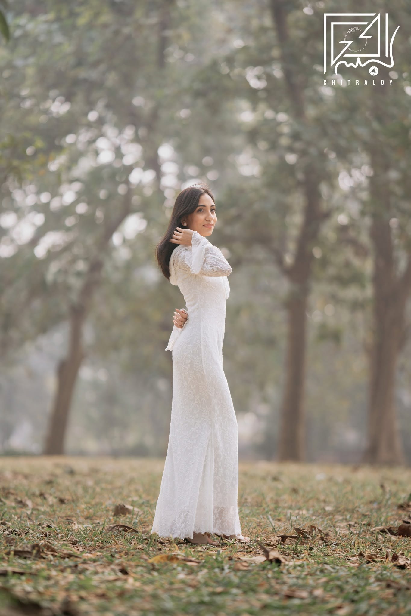 Farhan & Ramisha || Proposal