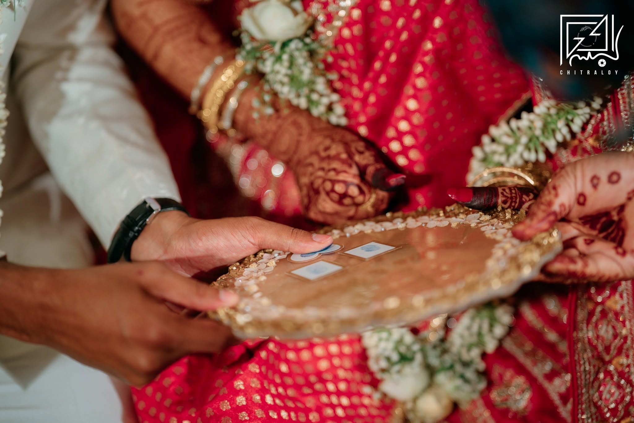 SADIA & FAYSAL || WEDDING