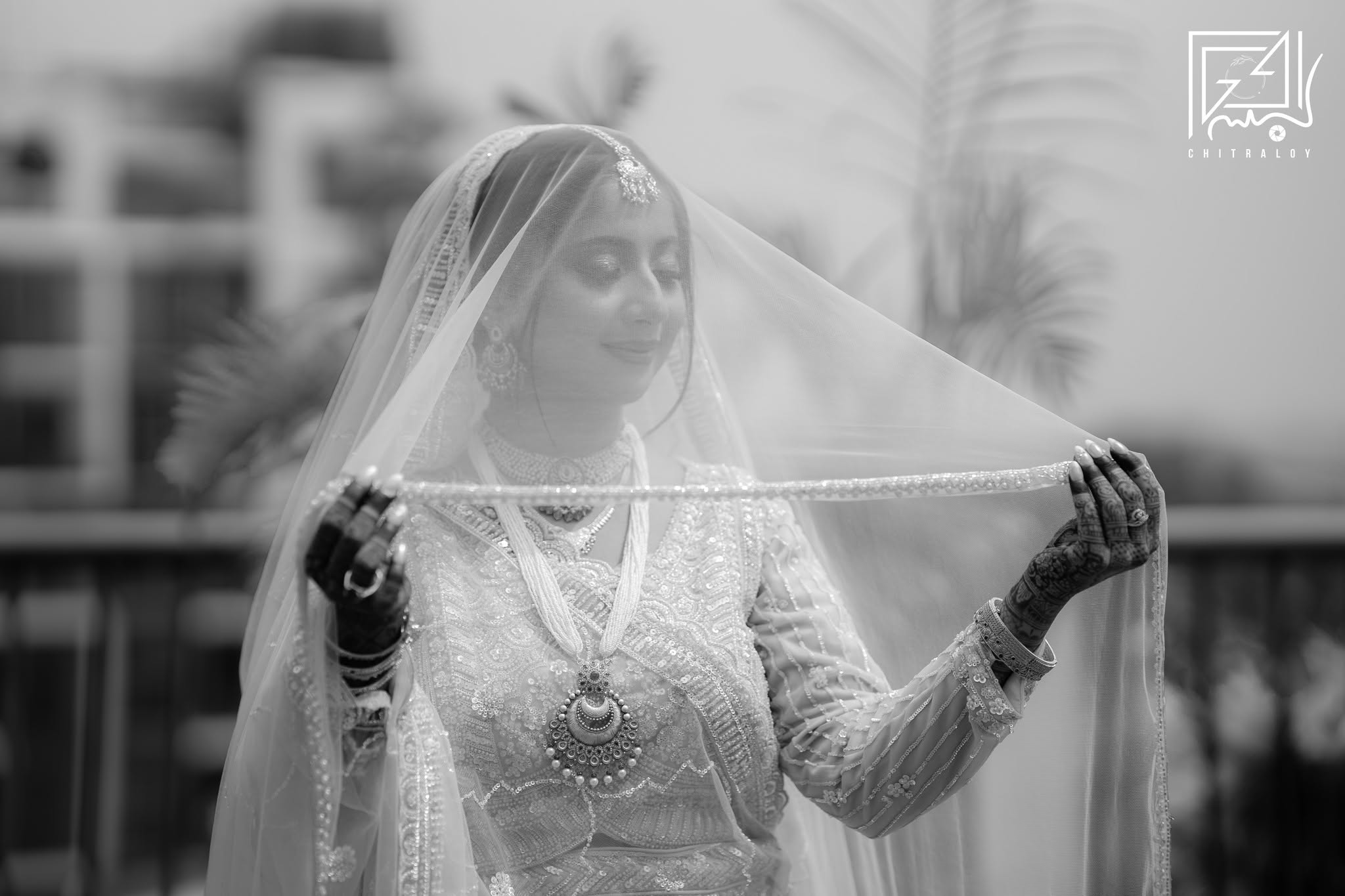 SEZAN & SARA || WEDDING RECEPTION